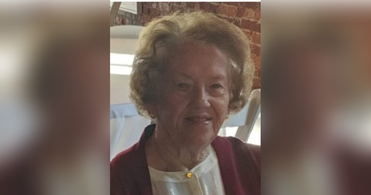 Mildred Butler Byars