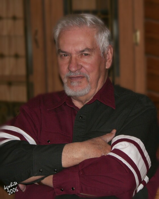 Bert Goble Obituary July 4, 2020 DildayCarter Funeral Home