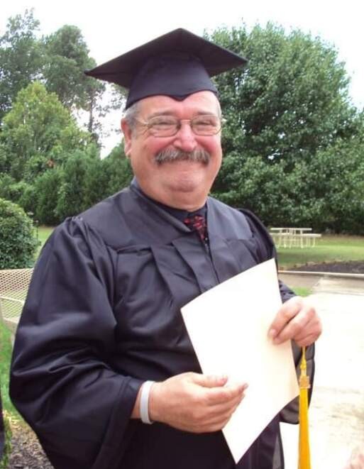 Richard Greene Obituary Dec 6, 2020 Huntingdon, TN