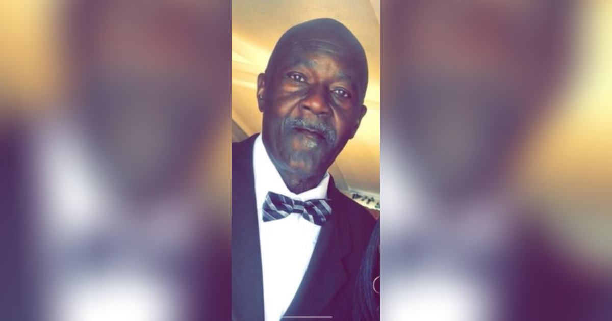 Willie Wright Obituary July 16, 2022 Eutawville Community Funeral Home Eutawville, SC