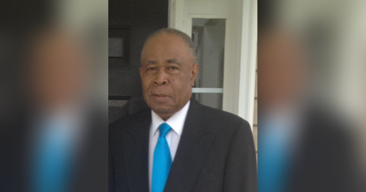 Nemiah Howell Obituary August 1, 2022 Eutawville Community Funeral Home Eutawville, SC