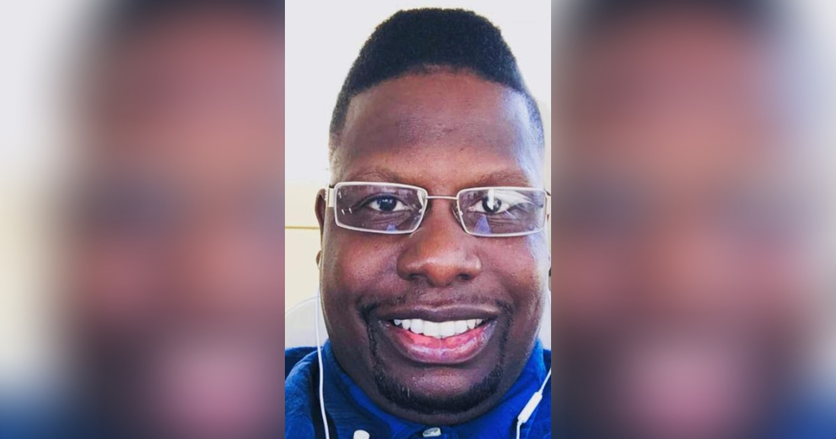 Obituary for Anthony Halls Eutawville Community Funeral Home