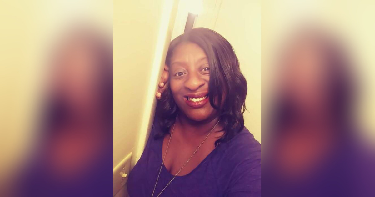 Melissa Simmons Pinckney Obituary December 12, 2022 Eutawville