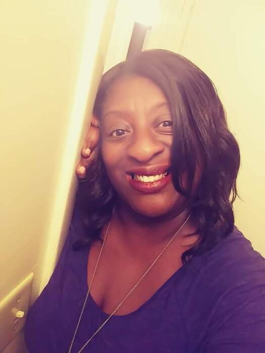 Melissa Simmons Pinckney Obituary December 12, 2022 Eutawville