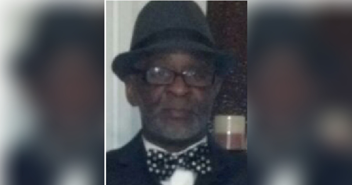 Obituary for David Elliott Evans Eutawville Community Funeral Home