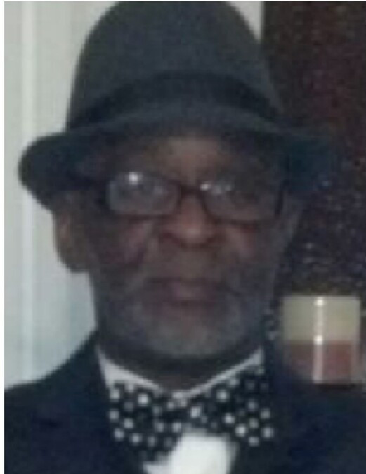 David Evans Obituary Jun 12, 2023 Eutawville, SC