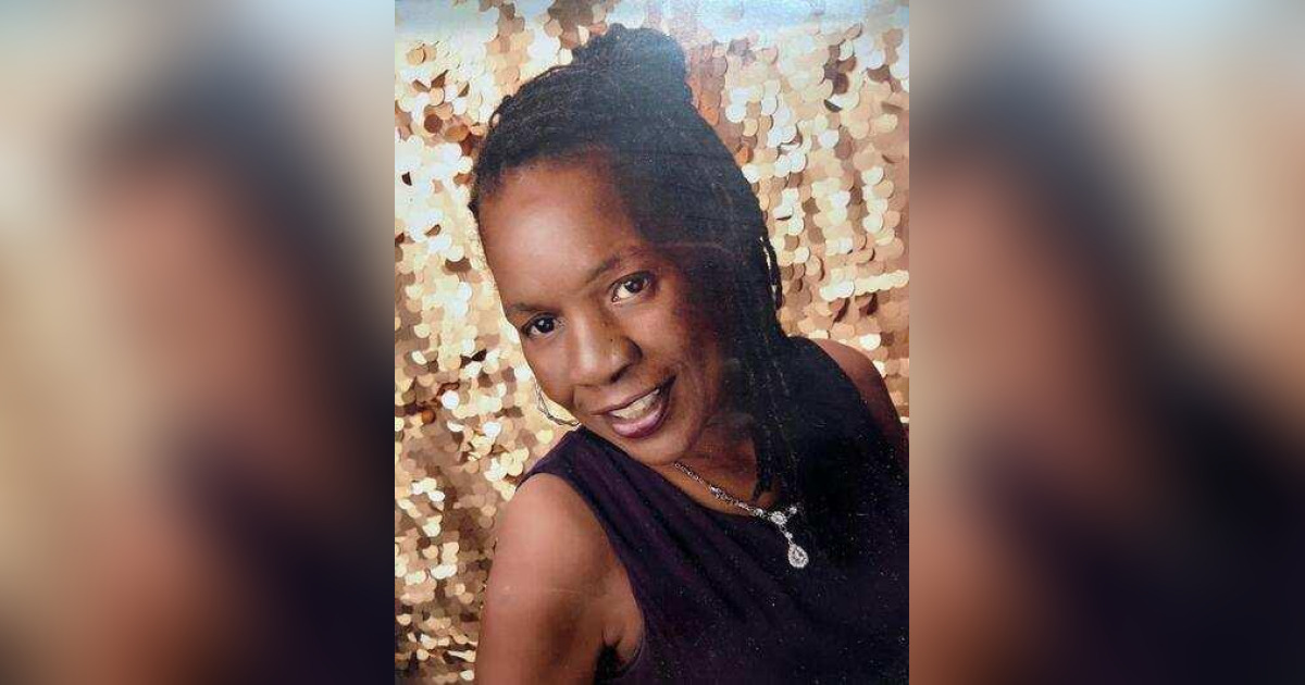 Obituary for Susan Davis Eutawville Community Funeral Home