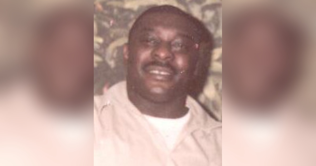 Obituary for Ralph Bruce Sellers Eutawville Community Funeral Home