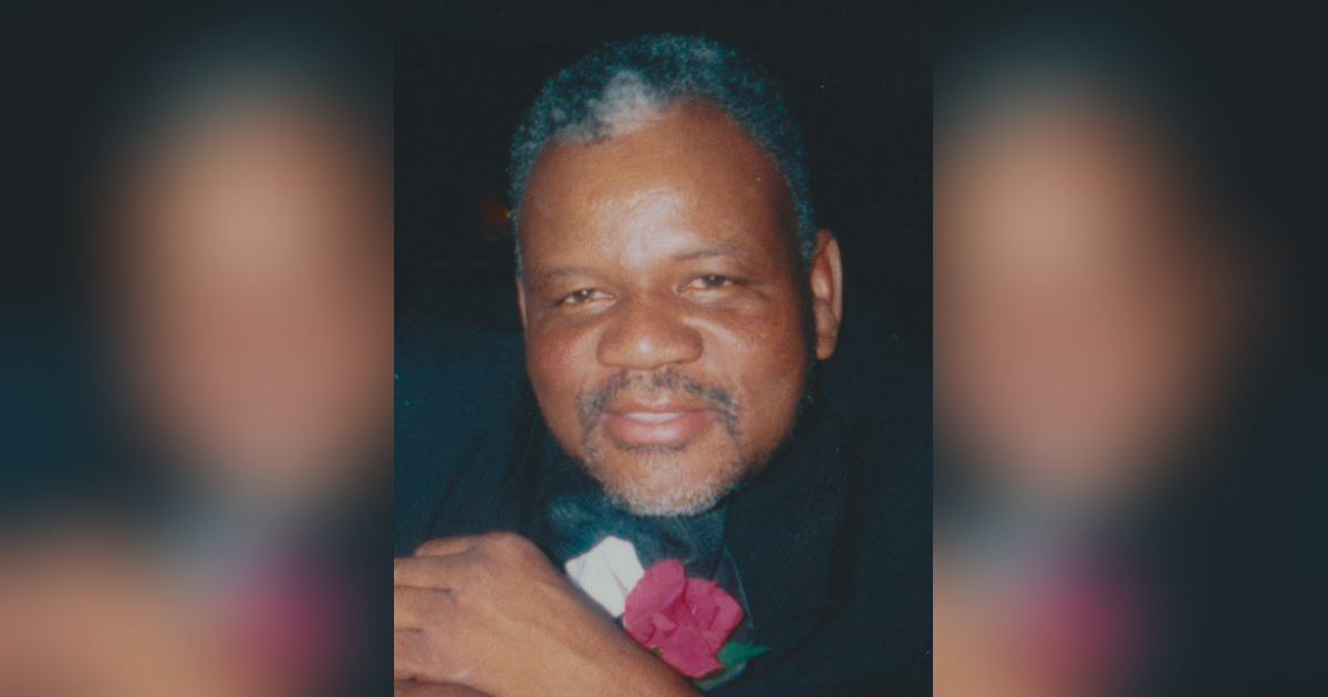 Obituary for Lawrence Green. Jr Eutawville Community Funeral Home