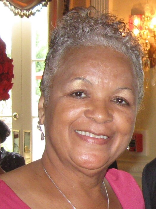 Obituary for Elaine Smalls Eutawville Community Funeral Home