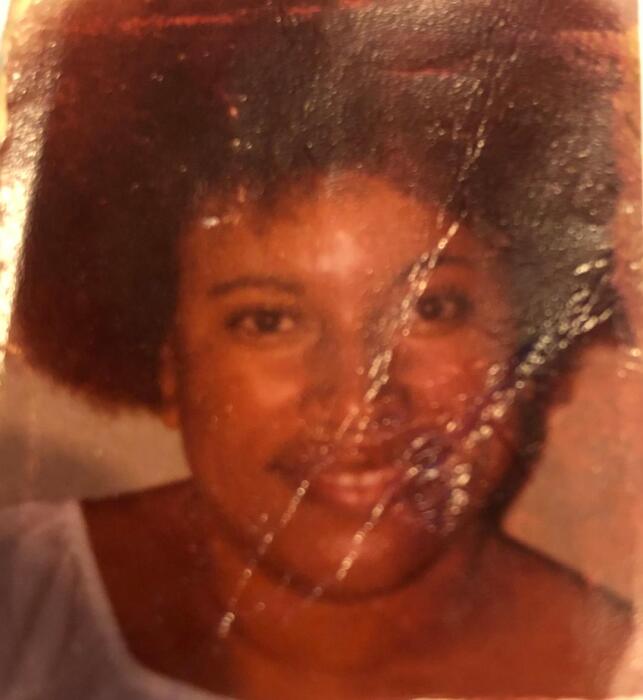 Edith Brown Obituary Dec 27, 2021 Eutawville, SC