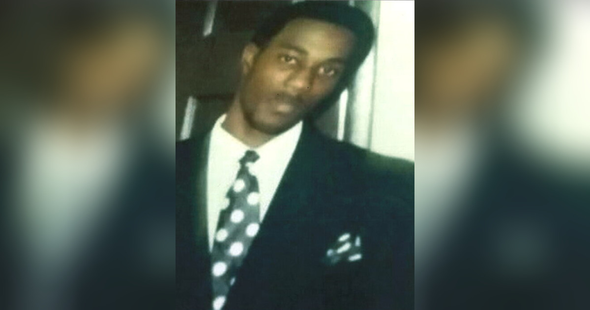 Frantz Mathurin Jr. Obituary May 8, 2022 Island Memorial Funeral