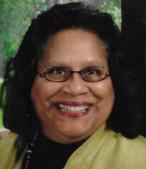 Patrice Senior Obituary August 9, 2022 Porter Qualls Freeman