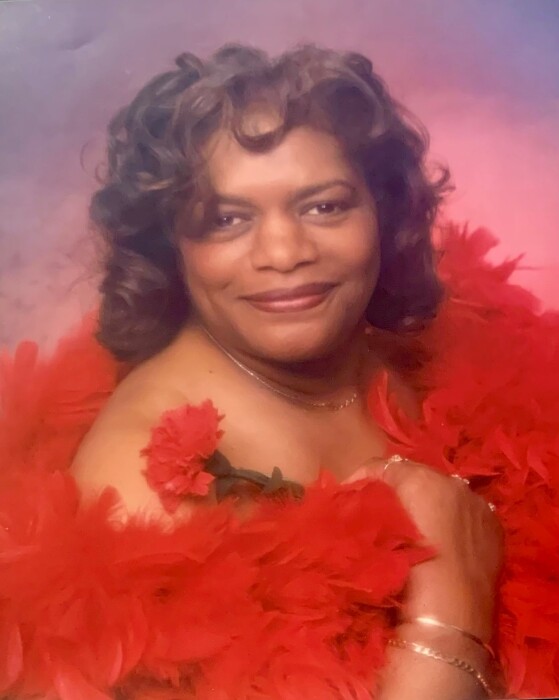 Joan Moore Obituary December 28, 2022 Porter Qualls Freeman