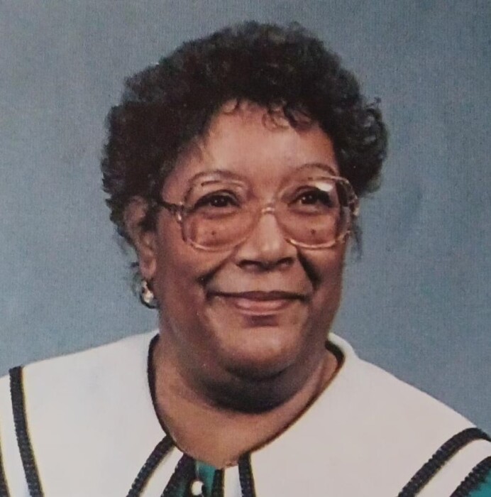 Jeanie Moody Obituary January 12, 2023 Porter Qualls Freeman