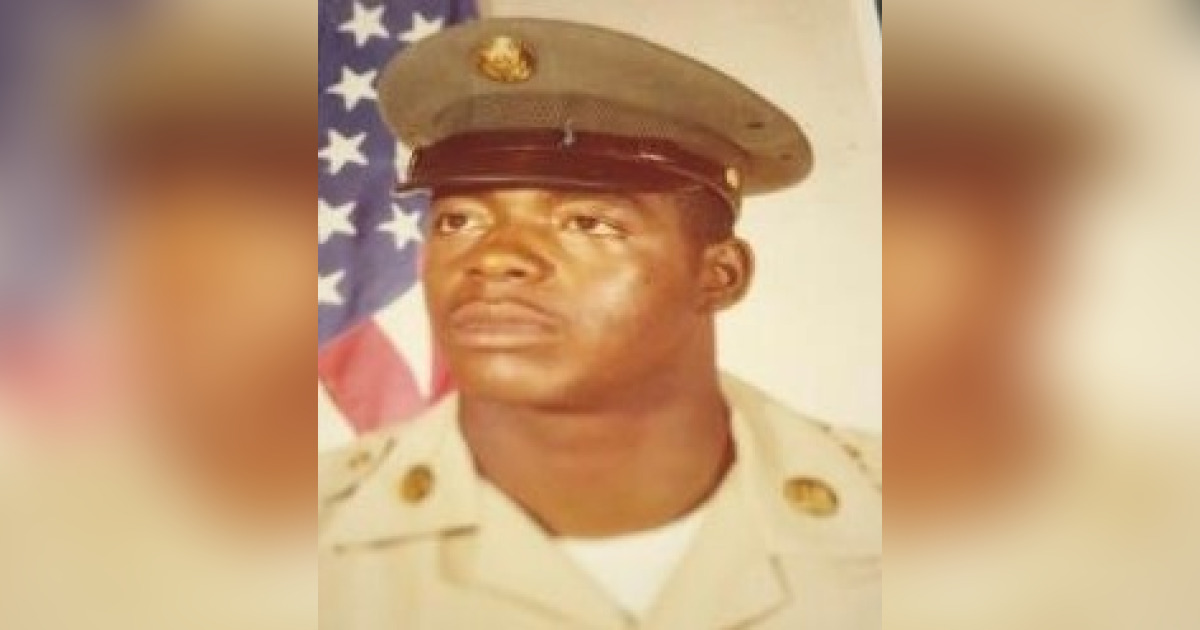 Donald Smith Jr (Googie) Obituary March 1, 2023 Porter Qualls