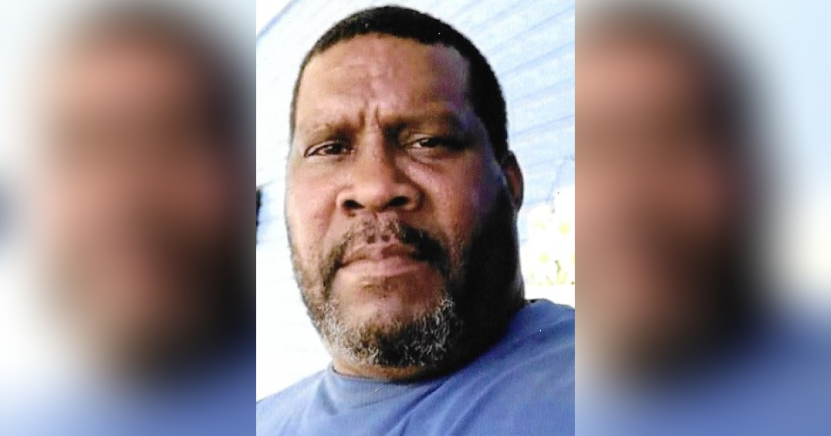 Myron Beane Obituary Mar 30, 2023 Springfield, OH