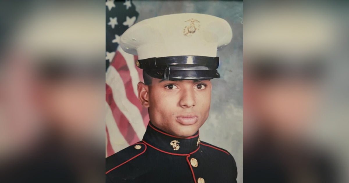 Anthony Shular Obituary May 13, 2023 Porter Qualls Freeman