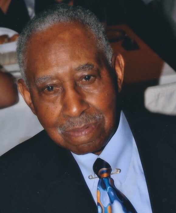 John Shoates Obituary September 5, 2021 Porter Qualls Freeman