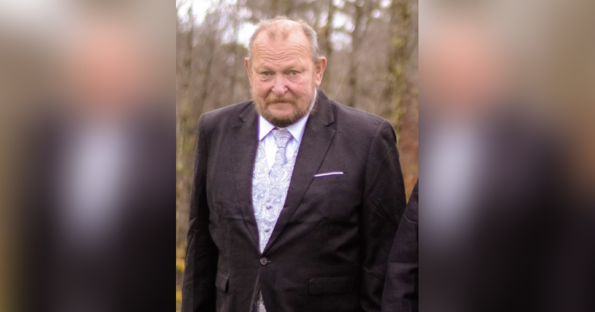 Keith Wrench Obituary December 2, 2022 Root Funeral Home Greene, NY