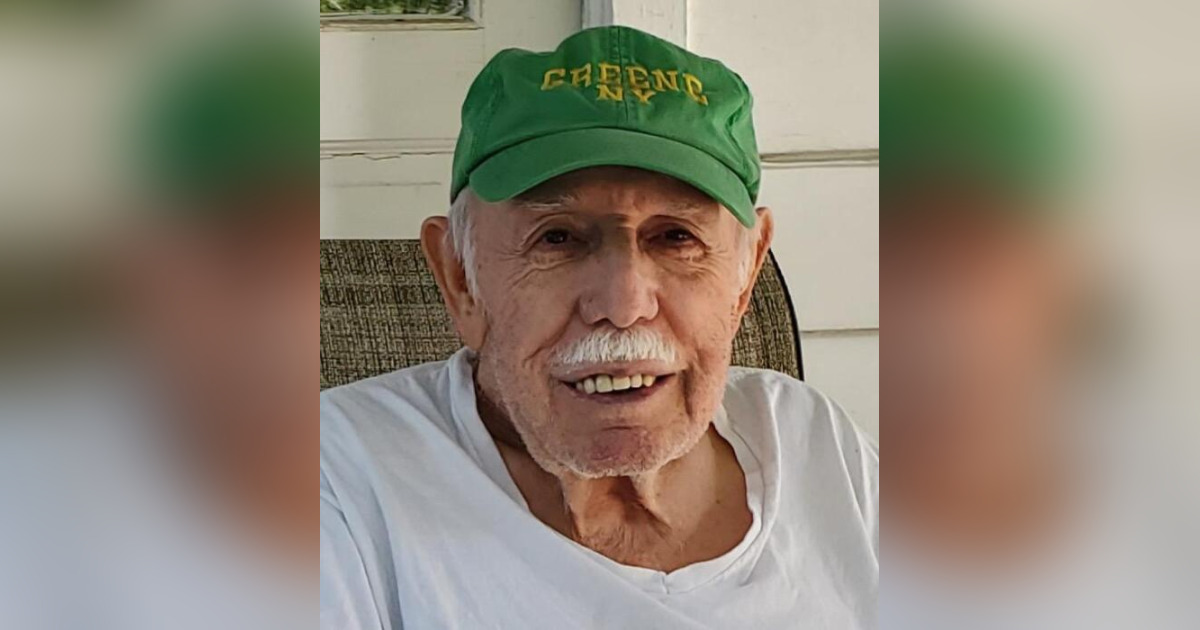 Nelson Buchanan Obituary February 8, 2023 Root Funeral Home