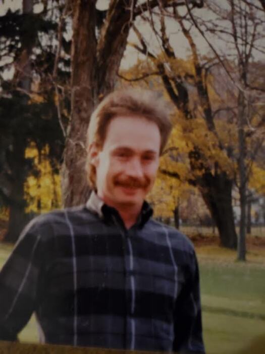 Brian Tweedie Obituary Oct 2, 2023 Greene, NY