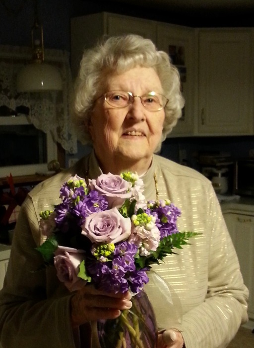 Jane Sawyer Obituary January 7, 2024 Root Funeral Home Greene, NY