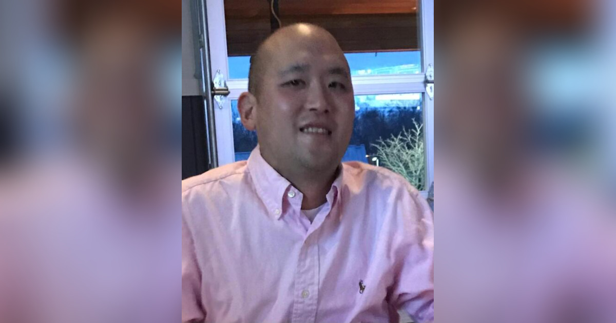 Joseph Yager Obituary January 19, 2024 Greene, NY