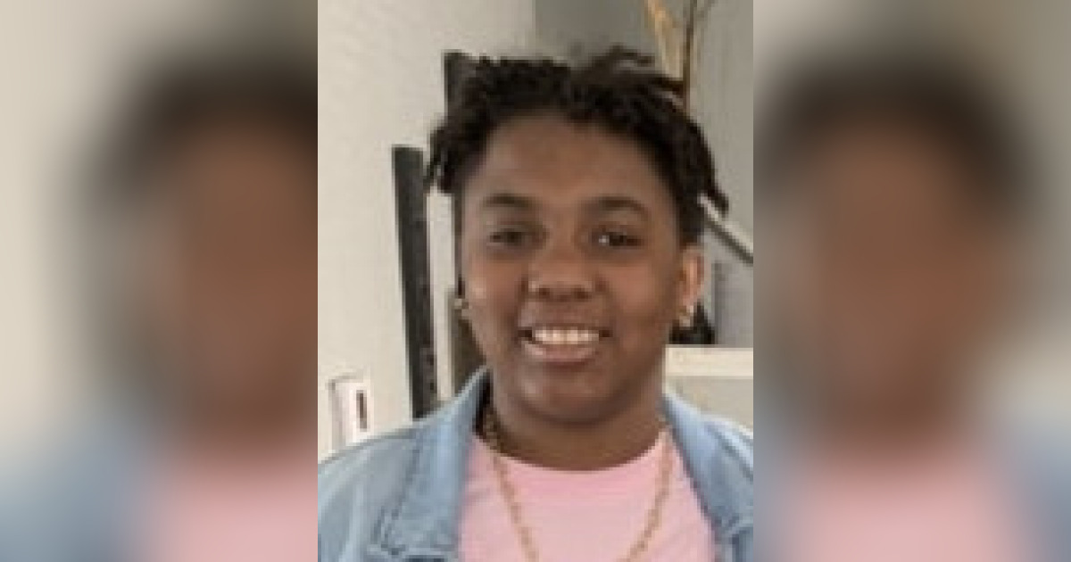 Obituary For Annika Riley Scott Thatcher s Funeral Home Inc 