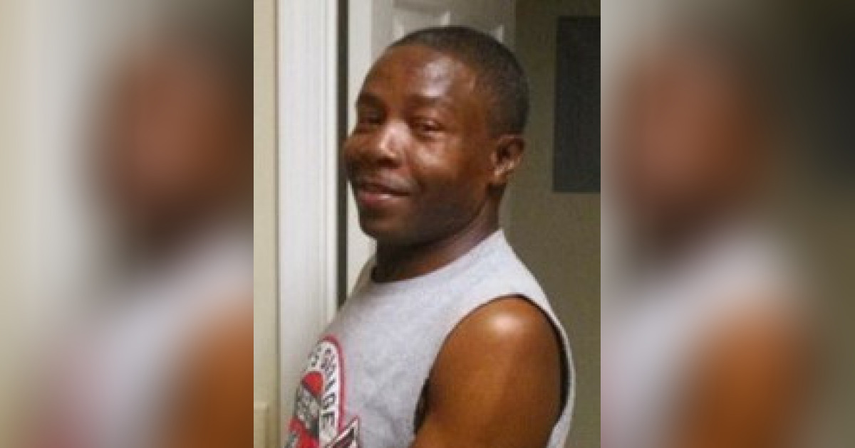 Obituary for Wilford Clarence "Peanut" Quinn Thatcher's Funeral Home