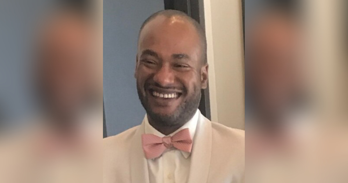 Obituary for Dwight Allen Chaplin Jr. Thatcher's Funeral Home, Inc.