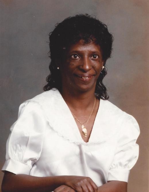 Obituary for Jacquelynne Kay (Woodard) Boswell Thatcher's Funeral