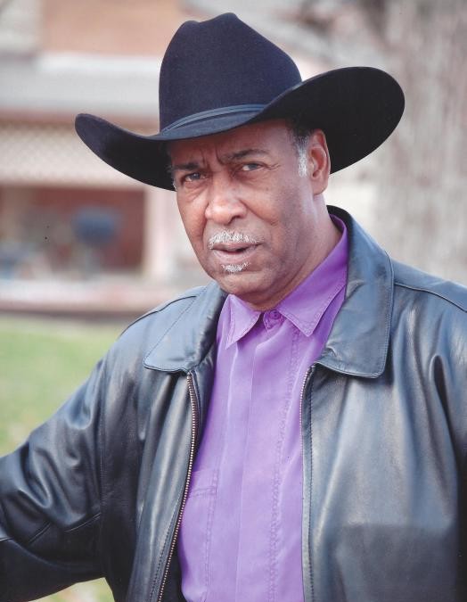 Raymond Johnson Obituary April 2, 2020 Thatcher's Funeral Home, Inc