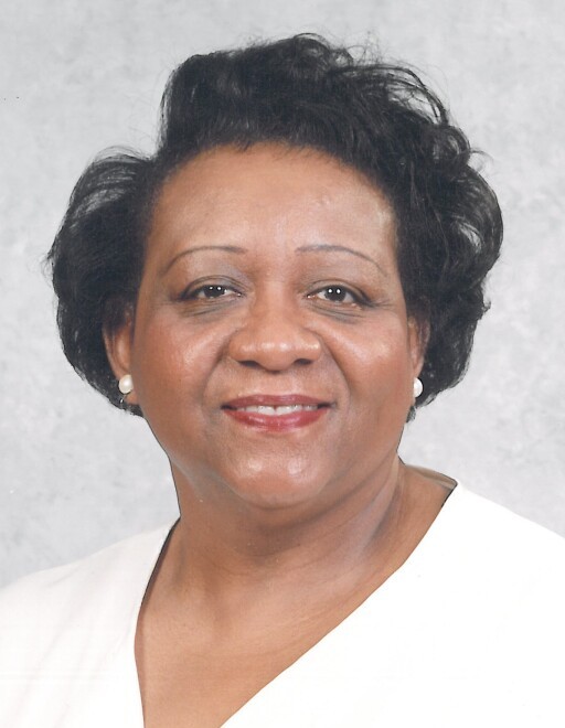 Obituary for Gloria (Chandler) Coleman Thatcher's Funeral Home, Inc.