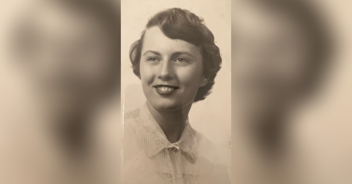 Obituary for Ann (Roy) Reinwald Plainville Funeral Home