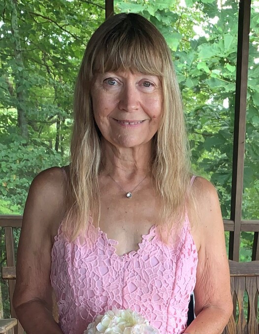 Obituary for Lauren L. (Waryas) Akins Plainville Funeral Home