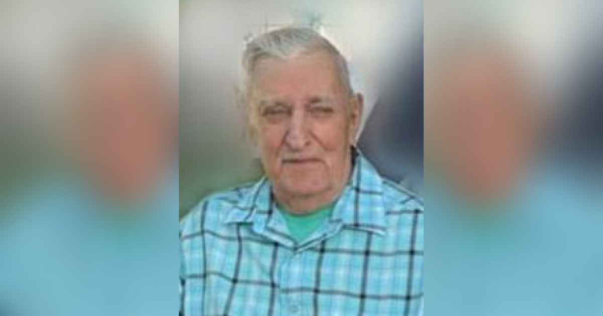 Valdor Caron Obituary Aug 1, 2022 Plainville, CT