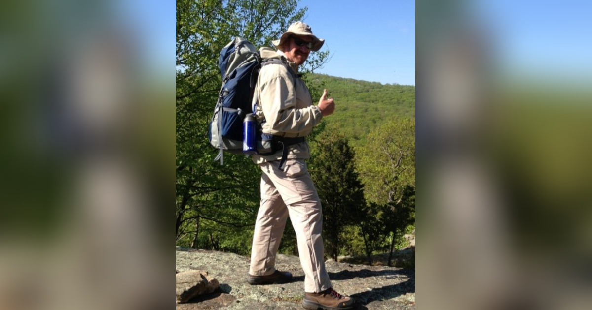 Obituary for Paul Mangiafico Plainville Funeral Home