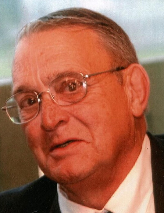 Alan Scott Obituary September 16, 2022 Plainville Funeral Home