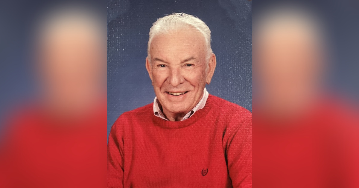Obituary for Donald R. Strickland Plainville Funeral Home