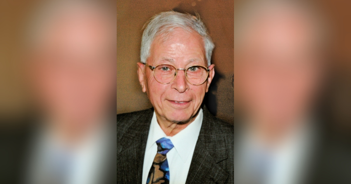 Obituary for Salvatore Joseph Cristofaro Plainville Funeral Home