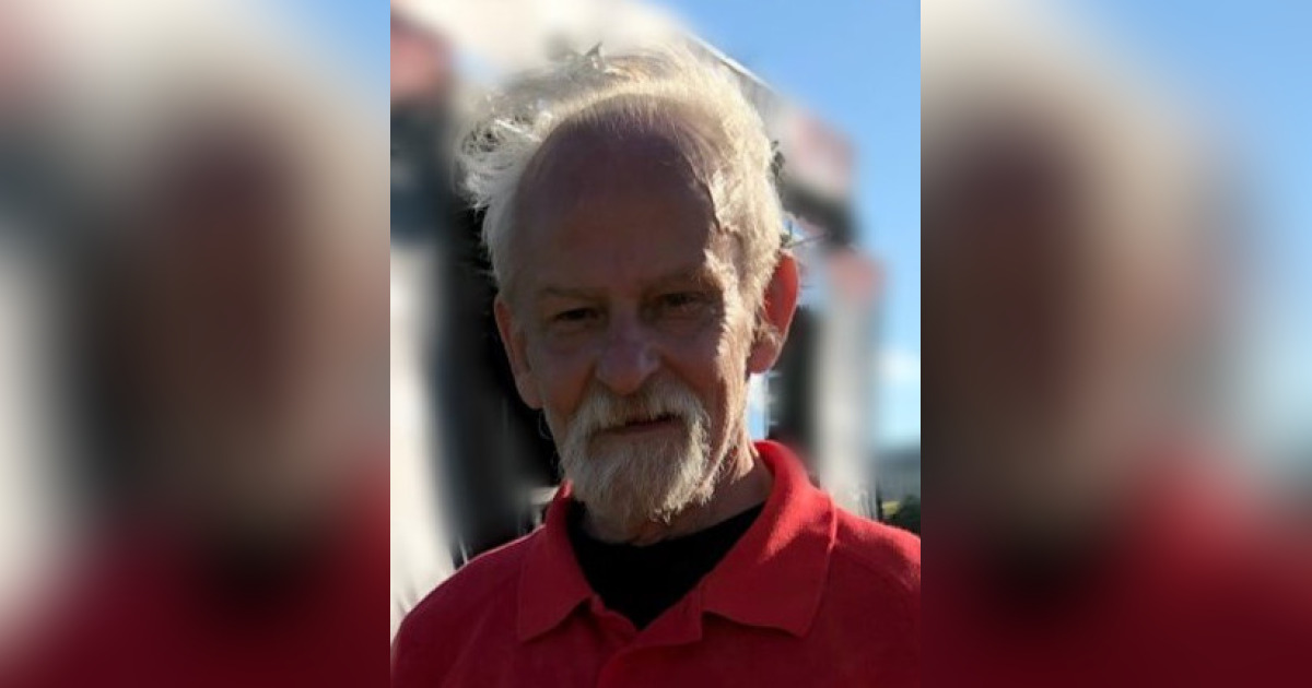 Obituary for Edward J Rapacky, Jr. Plainville Funeral Home