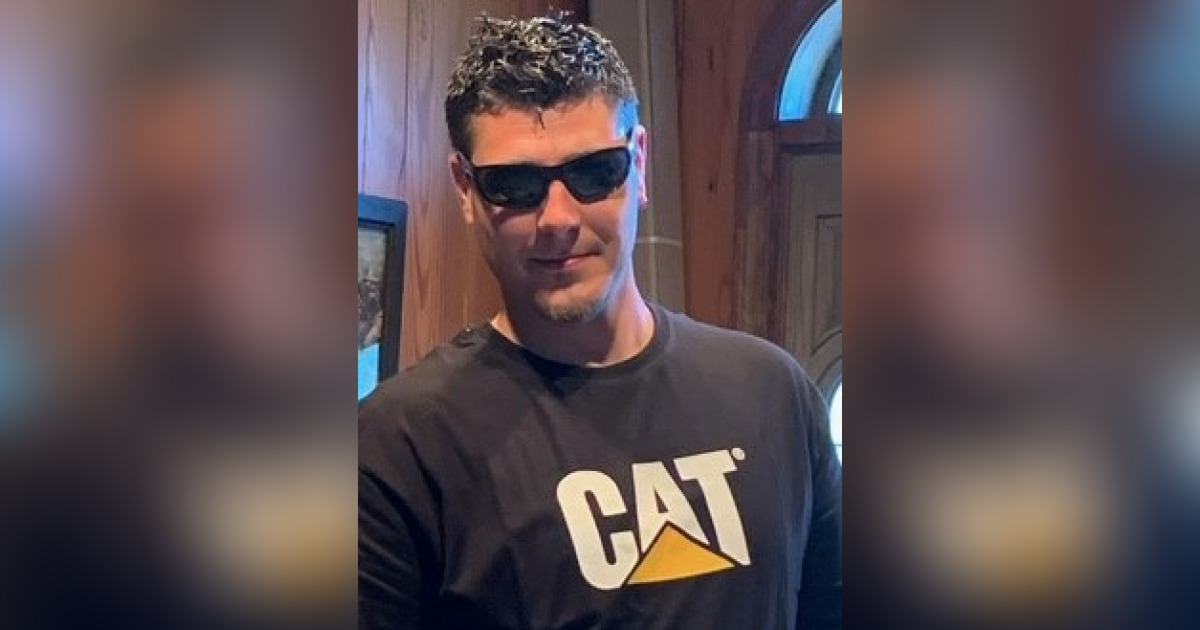 Obituary for Anthony D'Amico Plainville Funeral Home