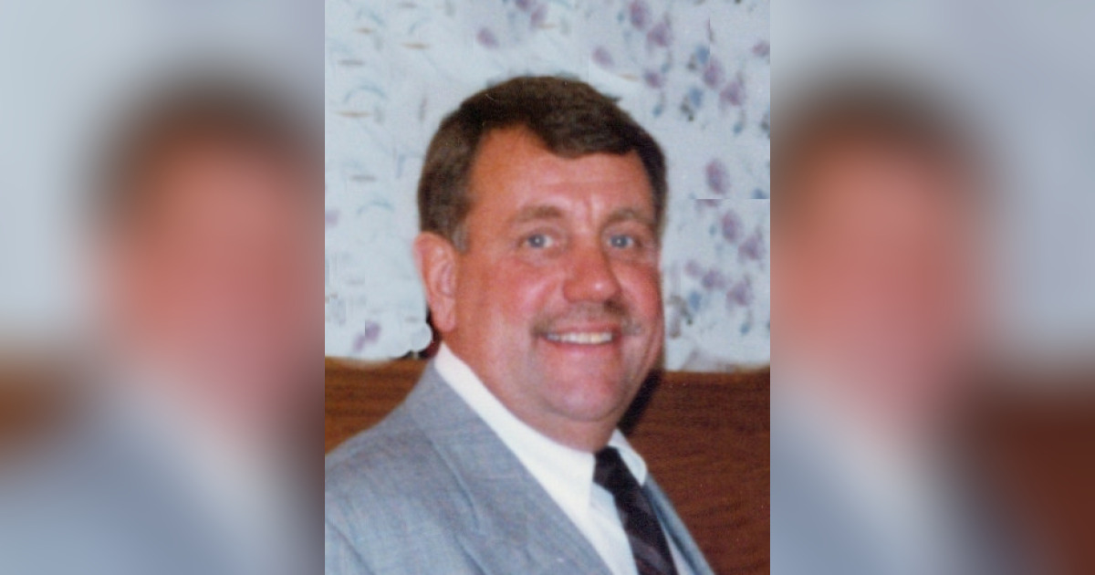 Michael Bakaysa, Jr. Obituary May 27, 2023 Plainville Funeral Home
