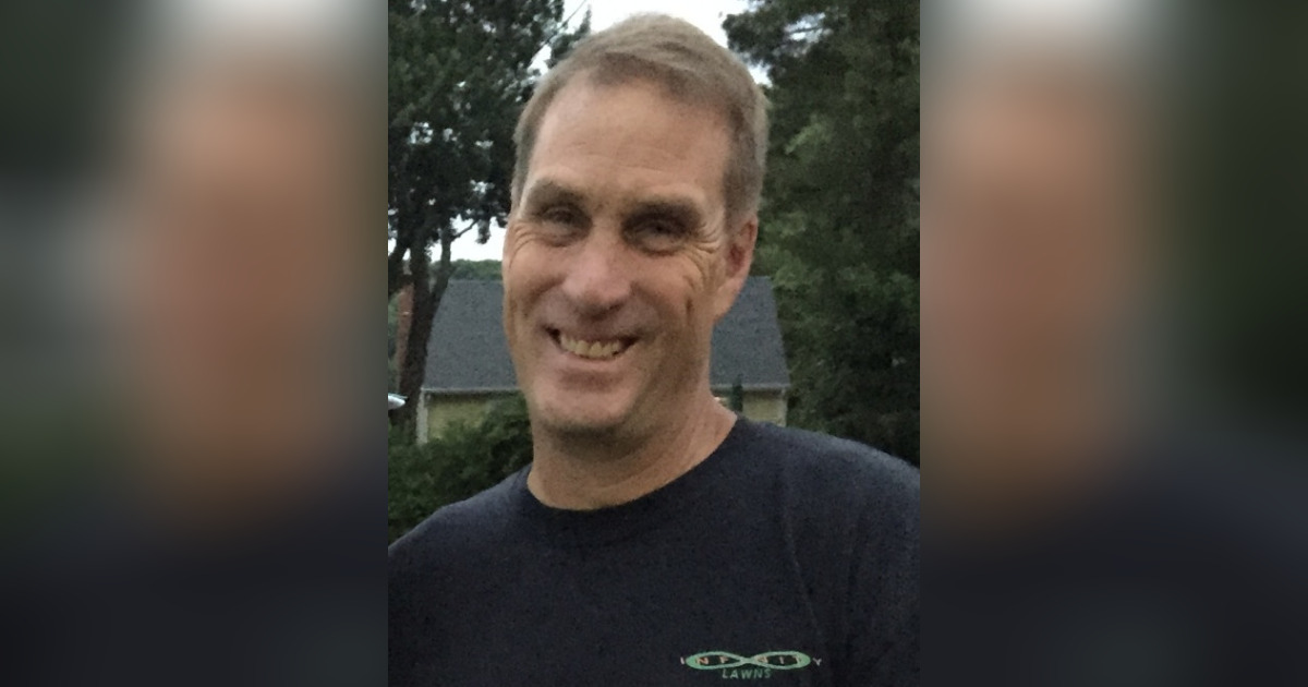 Obituary for Michael S. Plainville Funeral Home