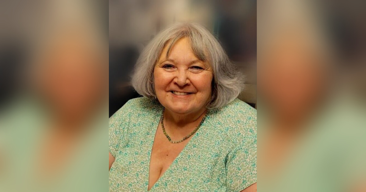 Obituary for Lucille Mary (Naples) Dubois Plainville Funeral Home