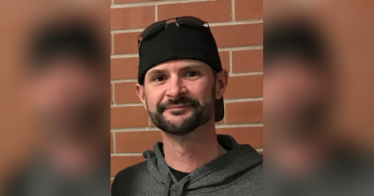 Obituary for Brian J. Buckley Plainville Funeral Home