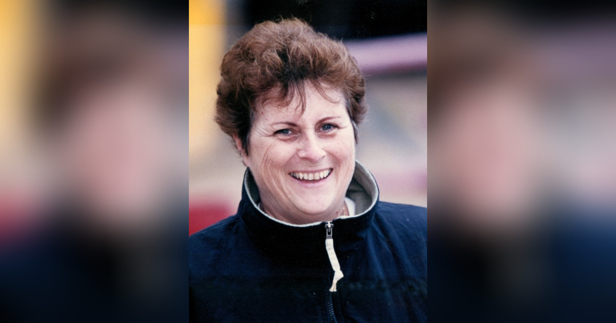 Emily Labrecque Obituary June 17, 2024 Plainville Funeral Home