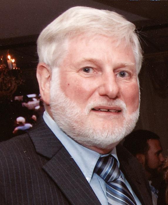 Thomas Waddell Obituary March 28, 2020 Plainville Funeral Home