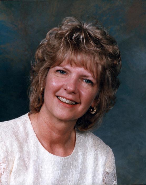 Obituary for Gail M. (Mitchell) Brophy Plainville Funeral Home